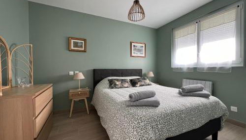 Le Charles Pierre - Photo 2