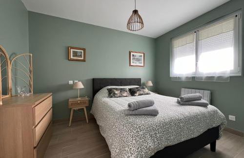 Le Charles Pierre - Photo 2