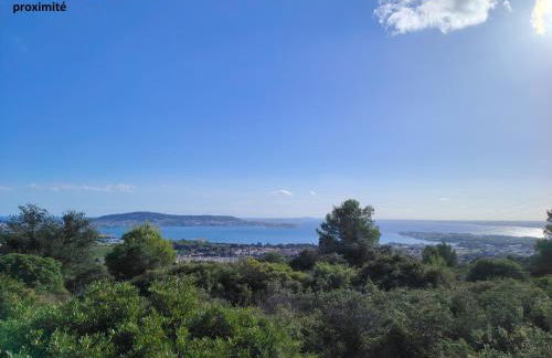 Logement avec terrasse et jardin - Foto 15