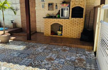 Casa de praia Deruci - Foto 22