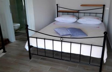 Goga Luxury two Levels Apartment - Photo 14