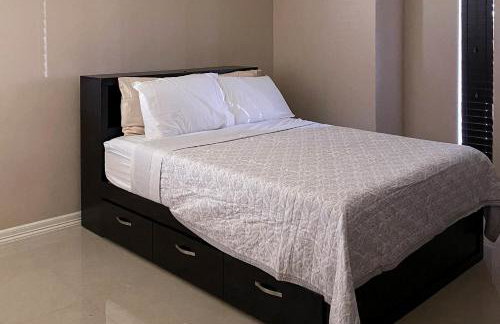 Pool, Patio and Yard Chic South Texas Home - Foto 20