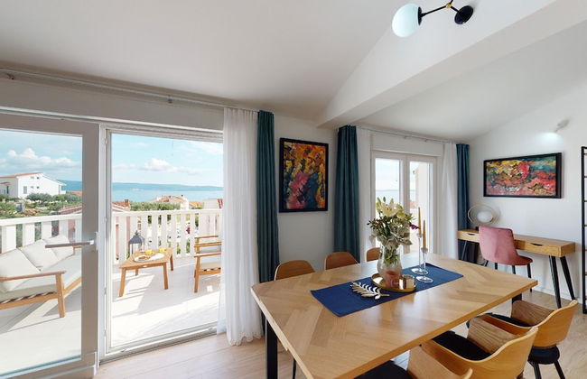 Villa Nono - Foto 30