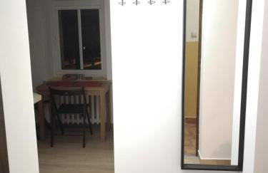Apartament Parkowy - Foto 13