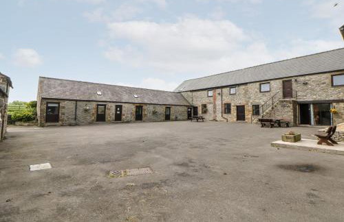 The Tom Wragg Suite - Foto 19