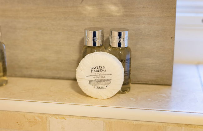 The Waterloo Collection - Foto 47