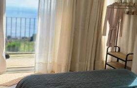 Personal blue house Madeira - Foto 10