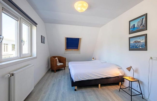 Spacious 2 Persons Apartment - Foto 6