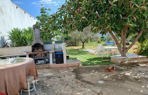 Casa de campo en finca La Guindilla - Foto 66