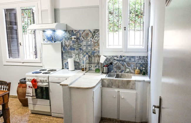 A Happy stay by Edem Beach - Foto 6