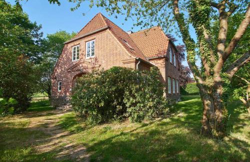 Gästehaus mit Seminarraum - Photo 19