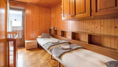 Un Posto al Sole - Foto 5