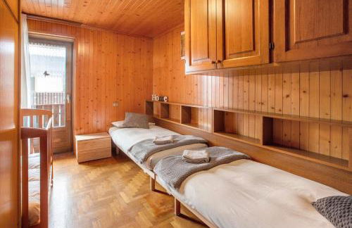 Un Posto al Sole - Foto 5