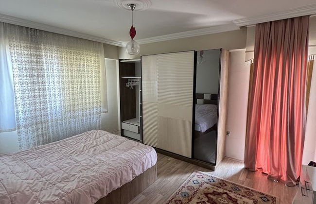 Alsaleh Group Evleri - Foto 66