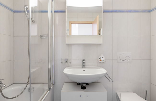 Vasco de Gama B8/R - Foto 17