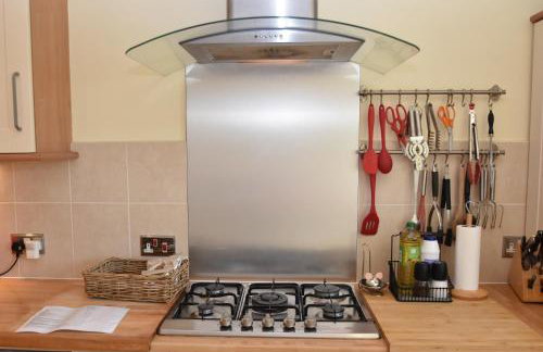 Stoats Old River Way - Foto 27