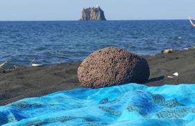 Casa MiLù - Photo 21