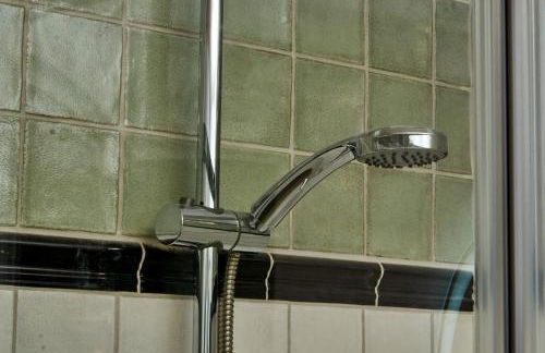 Settle in Winchester - Stylish Self Check-In Rooms - Foto 55