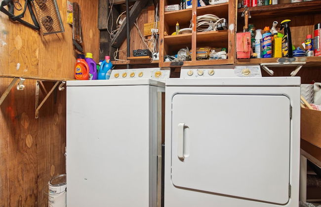 Casa Hermosa - Foto 21