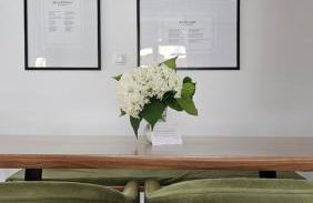 Villa Baročka Holiday Home - Foto 19