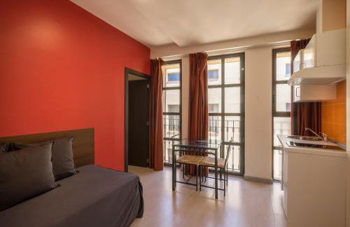 Baluart Apartments - Foto 11