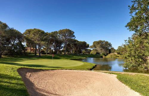 Soleil Soleil, Villa sur le toit grande terrasse - Foto 33