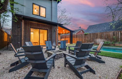 Mod Squad - Photo 28