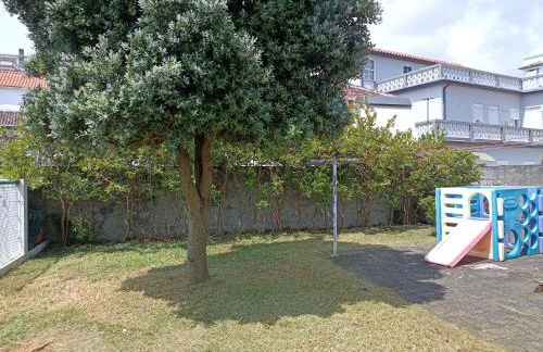 Valmoa T4 - Photo 23