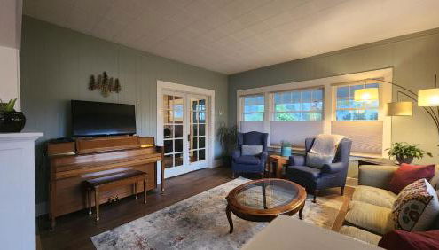 Park Haven on the Hill - Foto 3