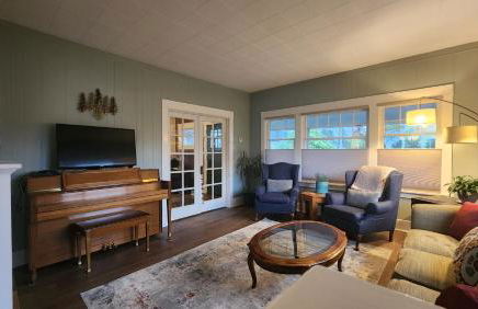 Park Haven on the Hill - Foto 3