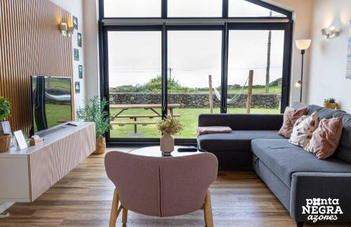 Photography House by PontaNegraAzores - Photo 6