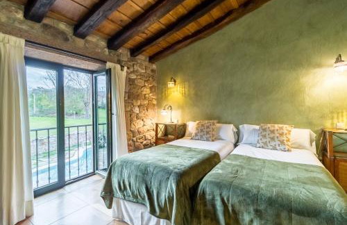 La Casona De Barrio - Foto 21