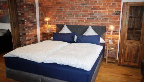 BluGarden Ferienapartments im Spreewald - Foto 5