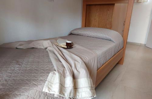 Holiday Home Ferula by Interhome - Foto 37