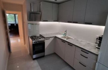 Apartament na 11go - Foto 7