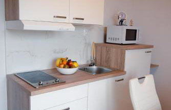 Apartmani Natalija 4 Stars - Photo 75