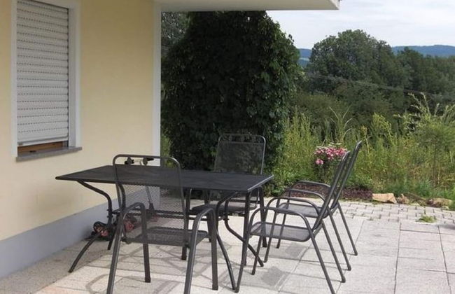 Bavaria Modern Family Stay - Photo 25