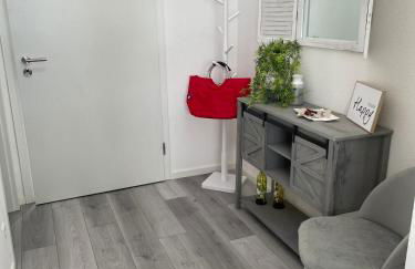 Apartment mit Naturblick in Stuttgart - Foto 13