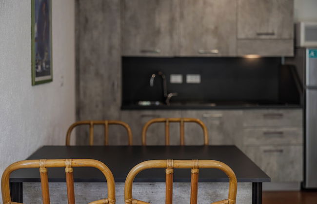 Residence San Michele - Foto 73