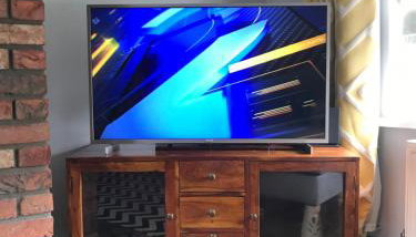 Charming 3 bedroom house with a warmth character - Foto 2