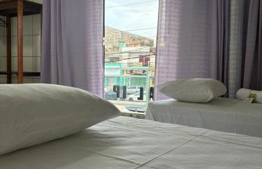 Apartamento Flat em Belém - Photo 1