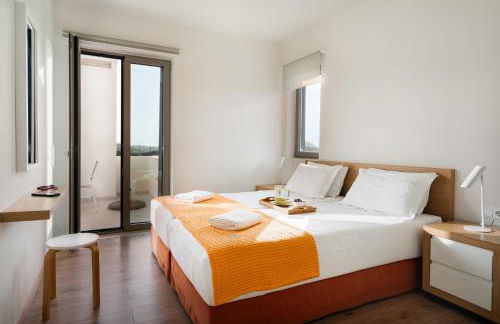 Sofia Luxury Villas - Photo 138