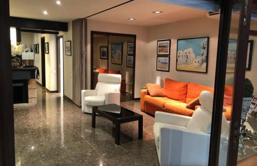 Apartamento Eden Mar Torre Valentina, Sant Antonio de Calonge - Foto 17