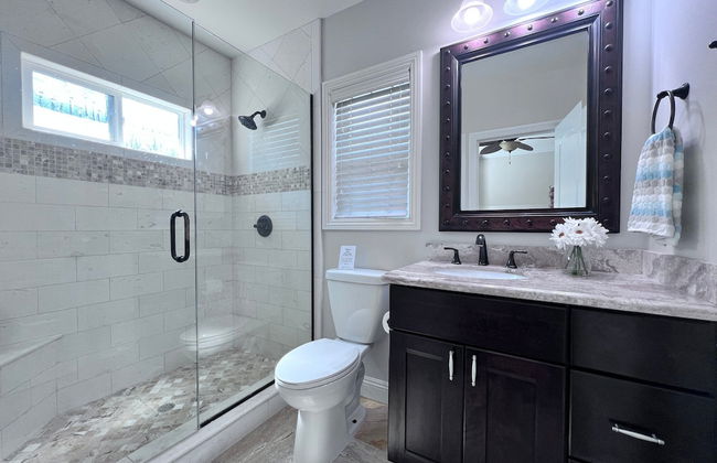 Destination #06 - Foto 23