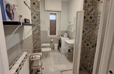 Pupatella Apartments - Photo 48