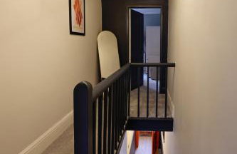 Elmbank House - Foto 39