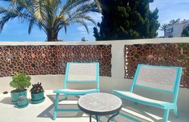 Ca La Mina - Foto 26