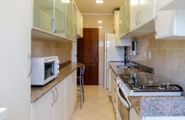 LOCAR-IN GRAMADO- Leonardo da Vinci - Foto 11