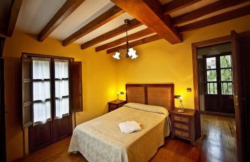 La Indiana - Foto 19