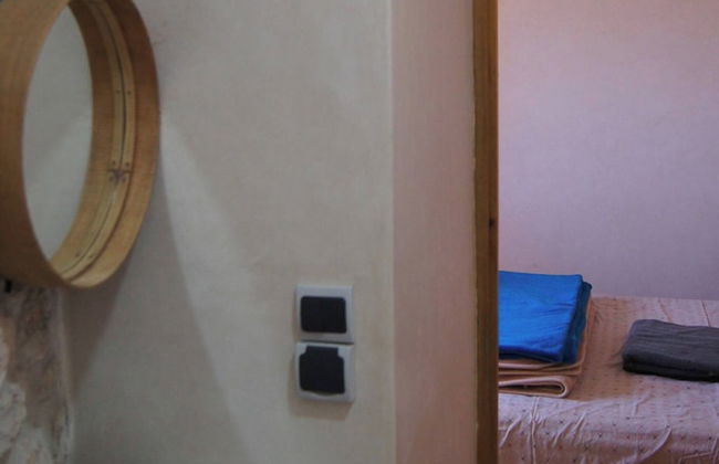 Little Beach Cottage - Photo 21